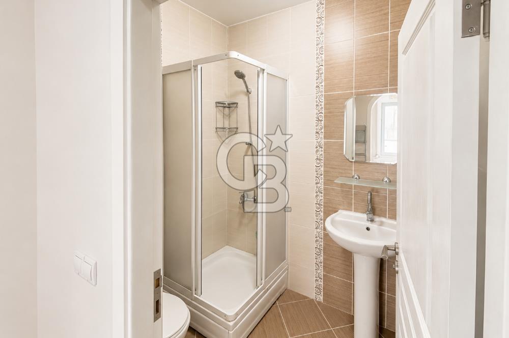 ANTARES YAKINI ASANSÖRLÜ 5+1 DUBLEKS TERASLI DAİRE !KÖK TAPU!