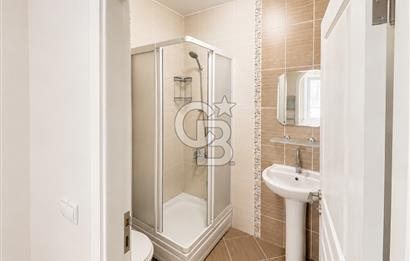 ANTARES YAKINI ASANSÖRLÜ 5+1 DUBLEKS TERASLI DAİRE !KÖK TAPU!