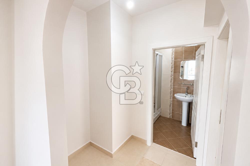 ANTARES YAKINI ASANSÖRLÜ 5+1 DUBLEKS TERASLI DAİRE !KÖK TAPU!