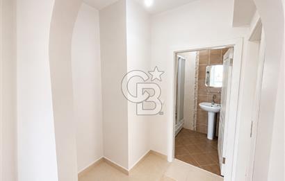 ANTARES YAKINI ASANSÖRLÜ 5+1 DUBLEKS TERASLI DAİRE !KÖK TAPU!