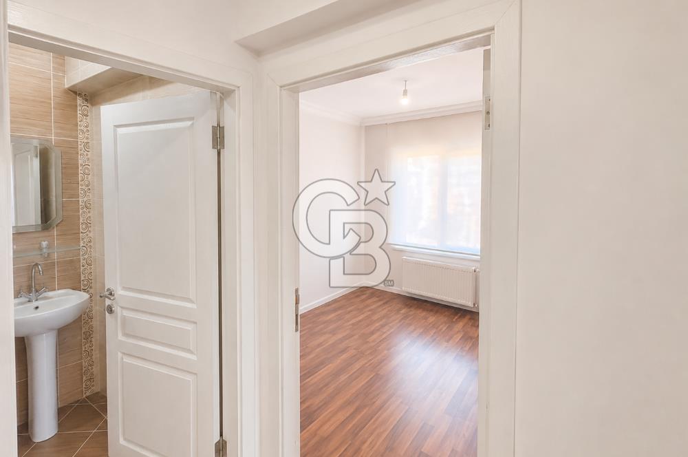 ANTARES YAKINI ASANSÖRLÜ 5+1 DUBLEKS TERASLI DAİRE !KÖK TAPU!
