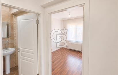 ANTARES YAKINI ASANSÖRLÜ 5+1 DUBLEKS TERASLI DAİRE !KÖK TAPU!