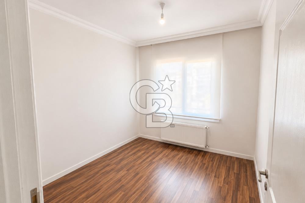 ANTARES YAKINI ASANSÖRLÜ 5+1 DUBLEKS TERASLI DAİRE !KÖK TAPU!