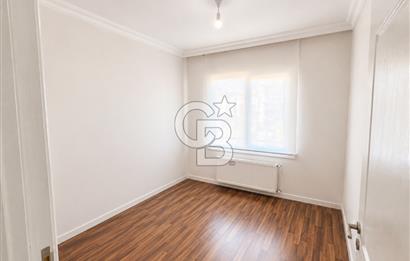 ANTARES YAKINI ASANSÖRLÜ 5+1 DUBLEKS TERASLI DAİRE !KÖK TAPU!