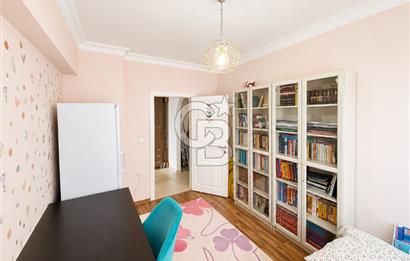 ANTARES YAKINI ASANSÖRLÜ 5+1 DUBLEKS TERASLI DAİRE !KÖK TAPU!