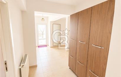 ANTARES YAKINI ASANSÖRLÜ 5+1 DUBLEKS TERASLI DAİRE !KÖK TAPU!
