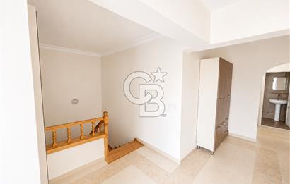 ANTARES YAKINI ASANSÖRLÜ 5+1 DUBLEKS TERASLI DAİRE !KÖK TAPU!