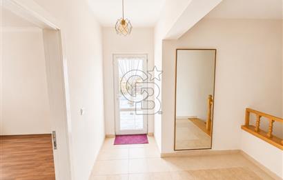 ANTARES YAKINI ASANSÖRLÜ 5+1 DUBLEKS TERASLI DAİRE !KÖK TAPU!