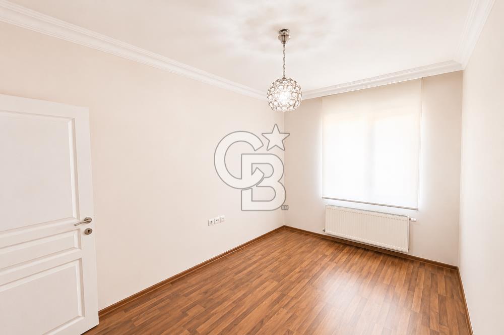 ANTARES YAKINI ASANSÖRLÜ 5+1 DUBLEKS TERASLI DAİRE !KÖK TAPU!