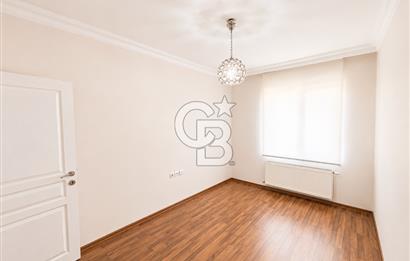 ANTARES YAKINI ASANSÖRLÜ 5+1 DUBLEKS TERASLI DAİRE !KÖK TAPU!