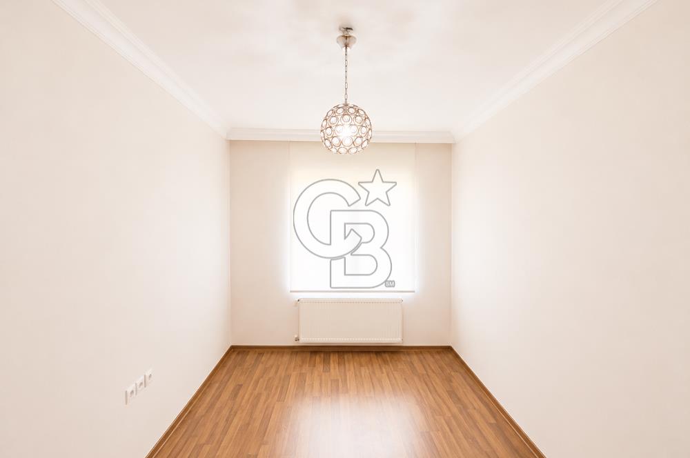 ANTARES YAKINI ASANSÖRLÜ 5+1 DUBLEKS TERASLI DAİRE !KÖK TAPU!