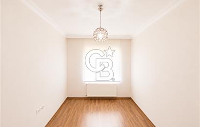 ANTARES YAKINI ASANSÖRLÜ 5+1 DUBLEKS TERASLI DAİRE !KÖK TAPU!