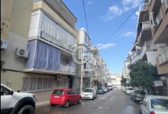 Balçova'da Agora AVM Karşısında 131 m² 2+1 Satılık Daire - 1 - 359574