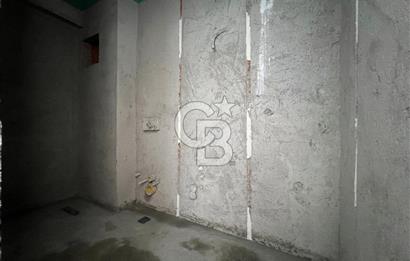 YALOVA ÇİFTLİKKÖY SAHİL MAHALLESİ SATILIK LÜKS SIFIR 1+1 DAİRE