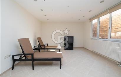 DEMİRCİKÖY BİZİMTEPE SİTESİ 6+2 ORMAN MANZARALI-CITIZENSHİP