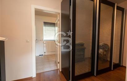 DEMİRCİKÖY BİZİMTEPE SİTESİ 6+2 ORMAN MANZARALI-CITIZENSHİP