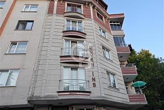 Güngören Merkezde Satılık 2+1 Balkonlu Boş Daire - 11 - 359563