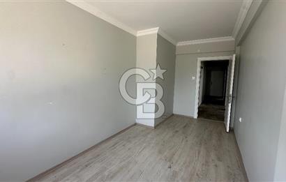 Seferihisar Merkezde 2+1 Kiralık Daire