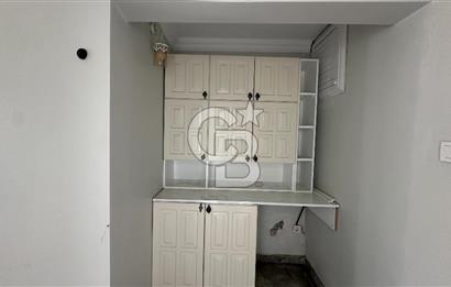 Seferihisar Merkezde 2+1 Kiralık Daire