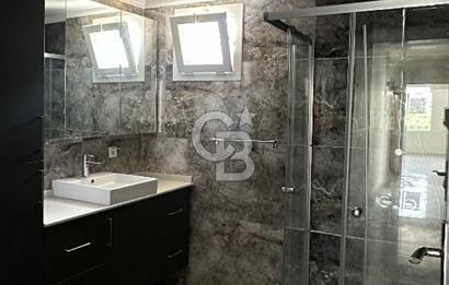 Seferihisar Merkezde 2+1 Kiralık Daire