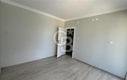 Seferihisar Merkezde 2+1 Kiralık Daire