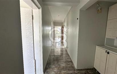 Seferihisar Merkezde 2+1 Kiralık Daire
