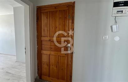 Seferihisar Merkezde 2+1 Kiralık Daire