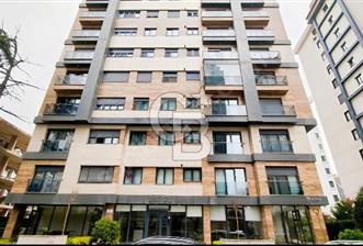 KAPTAN ARİFTE  3+1  SATILIK DAİRE - 9 - 359569