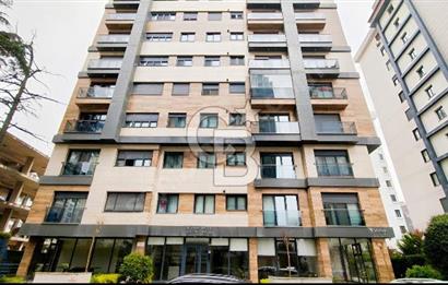 KAPTAN ARİFTE  3+1  SATILIK DAİRE