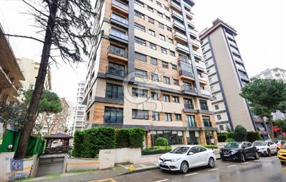 KAPTAN ARİFTE  3+1  SATILIK DAİRE