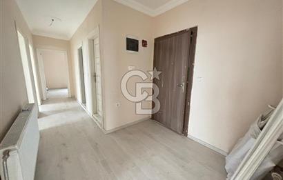 ÇUKURÇAYIR MAH. 3+1 FULL DENİZ MANZARALI SATILIK DAİRE