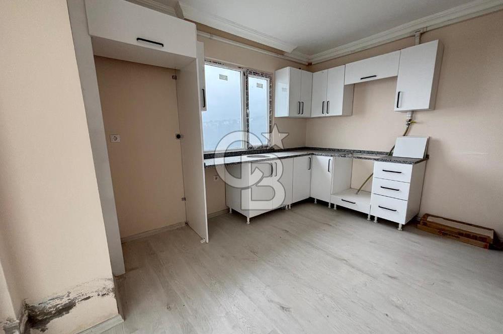 ÇUKURÇAYIR MAH. 3+1 FULL DENİZ MANZARALI SATILIK DAİRE