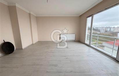 ÇUKURÇAYIR MAH. 3+1 FULL DENİZ MANZARALI SATILIK DAİRE