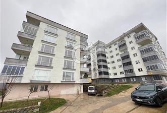 ÇUKURÇAYIR MAH. 3+1 FULL DENİZ MANZARALI SATILIK DAİRE - 1 - 359570