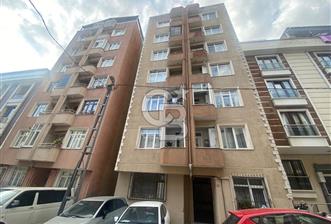 Maltepe Zümrütevler Canay Sokakta 2+1 Kiralık Daire - 9 - 359605