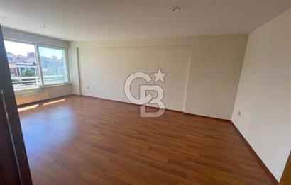 Ümraniye Esenşehir Mah White Side Sitesinde 2+1 Satılık Daire