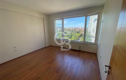 Ümraniye Esenşehir Mah White Side Sitesinde 2+1 Satılık Daire