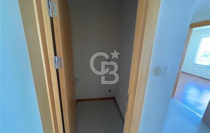 Ümraniye Esenşehir Mah White Side Sitesinde 2+1 Satılık Daire