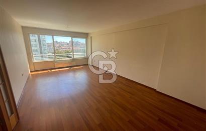 Ümraniye Esenşehir Mah White Side Sitesinde 2+1 Satılık Daire