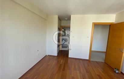 Ümraniye Esenşehir Mah White Side Sitesinde 2+1 Satılık Daire