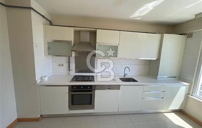 Ümraniye Esenşehir Mah White Side Sitesinde 2+1 Satılık Daire