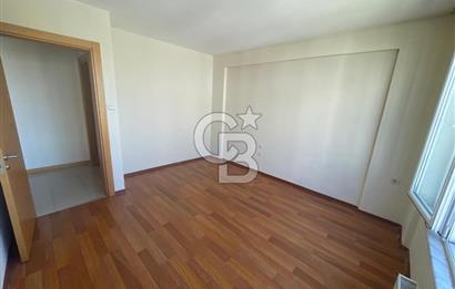 Ümraniye Esenşehir Mah White Side Sitesinde 2+1 Satılık Daire