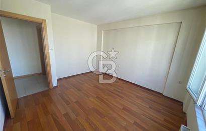 Ümraniye Esenşehir Mah White Side Sitesinde 2+1 Satılık Daire
