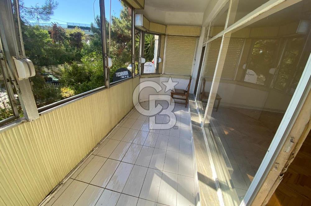 Maltepe Feyzullah mah Sahil Hattında 3+1 Kiralık Daire