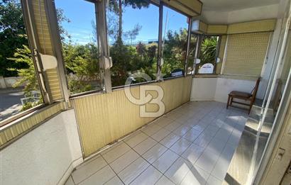 Maltepe Feyzullah mah Sahil Hattında 3+1 Kiralık Daire