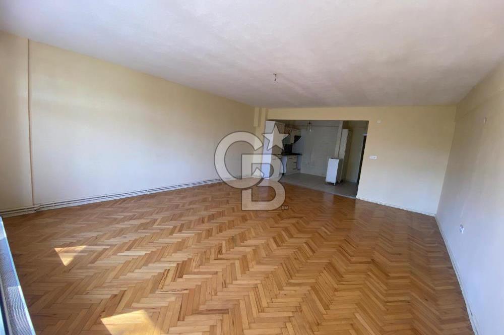 Maltepe Feyzullah mah Sahil Hattında 3+1 Kiralık Daire