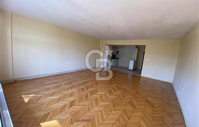 Maltepe Feyzullah mah Sahil Hattında 3+1 Kiralık Daire