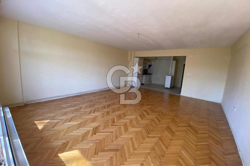 Maltepe Feyzullah mah Sahil Hattında 3+1 Kiralık Daire