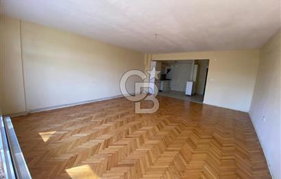 Maltepe Feyzullah mah Sahil Hattında 3+1 Kiralık Daire