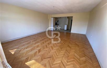 Maltepe Feyzullah mah Sahil Hattında 3+1 Kiralık Daire